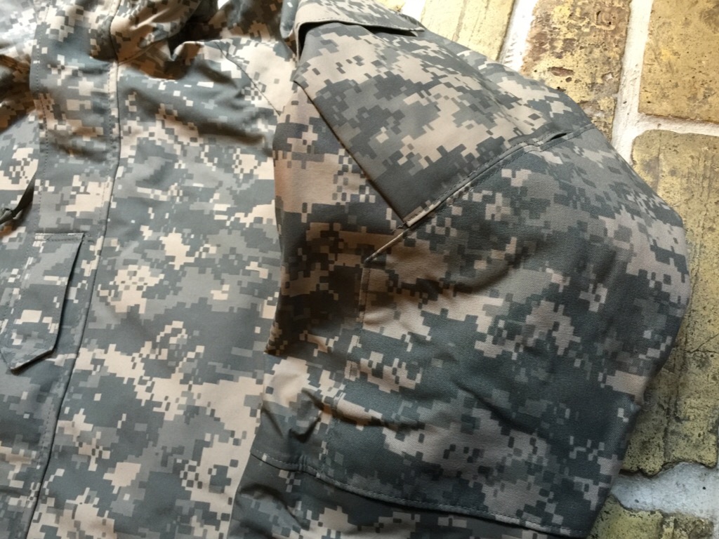 c0078587_1863540.jpg