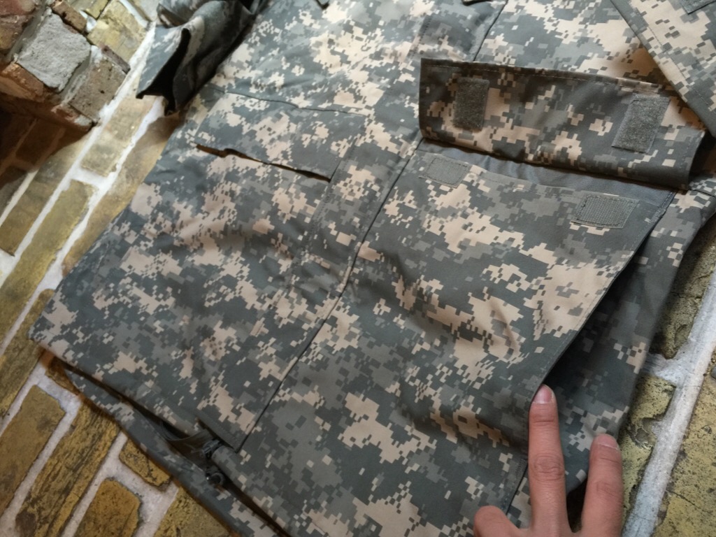 c0078587_1881486.jpg