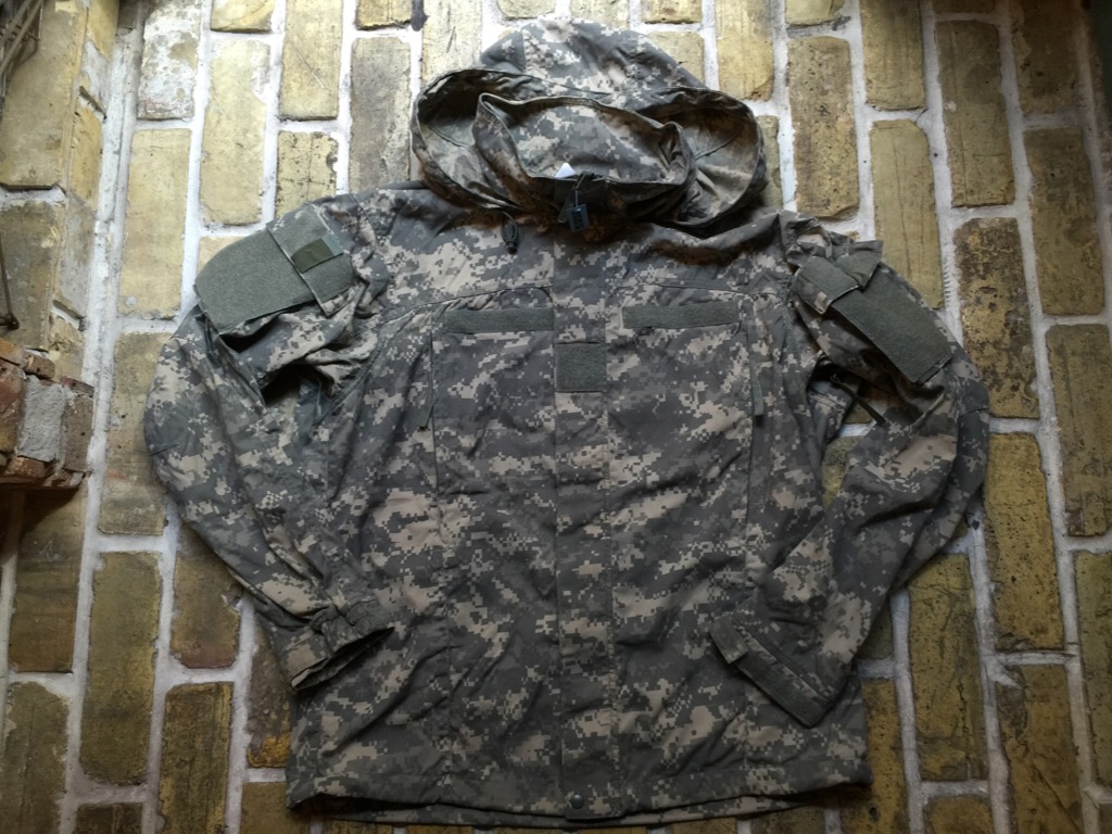 c0078587_1891124.jpg