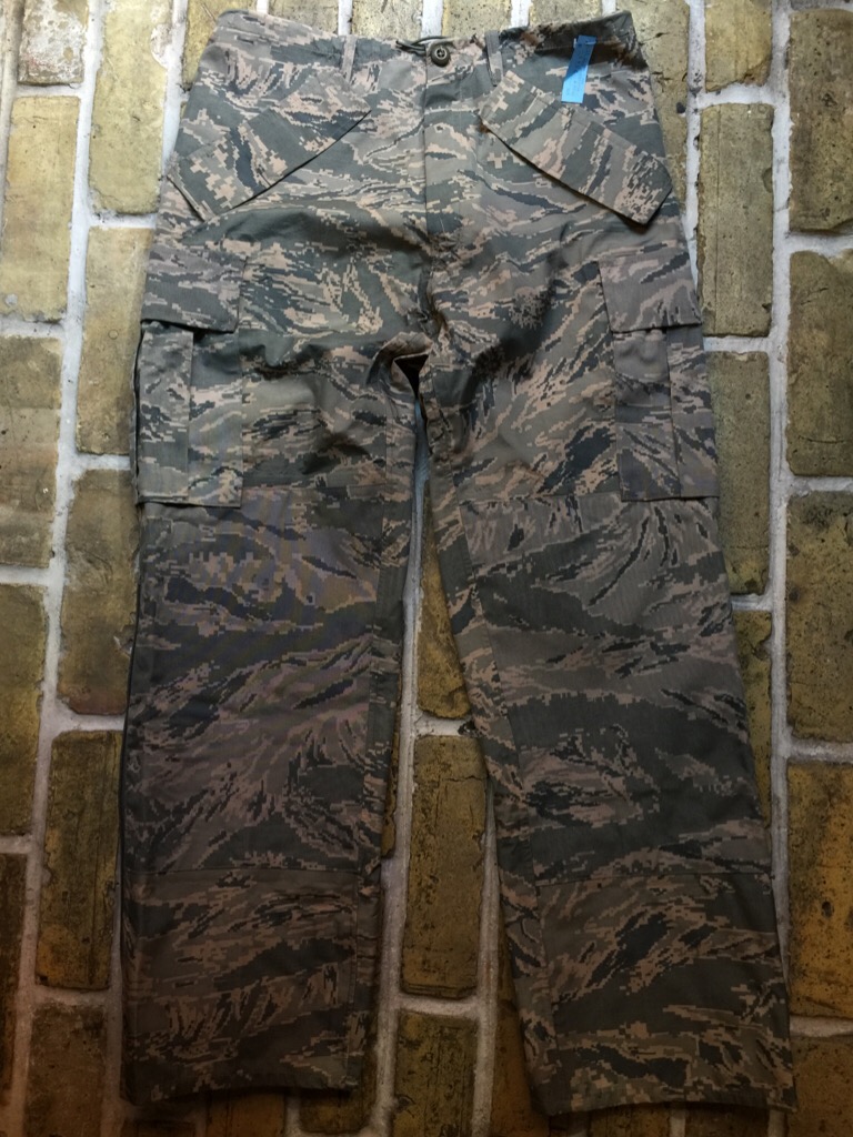 c0078587_21441748.jpg