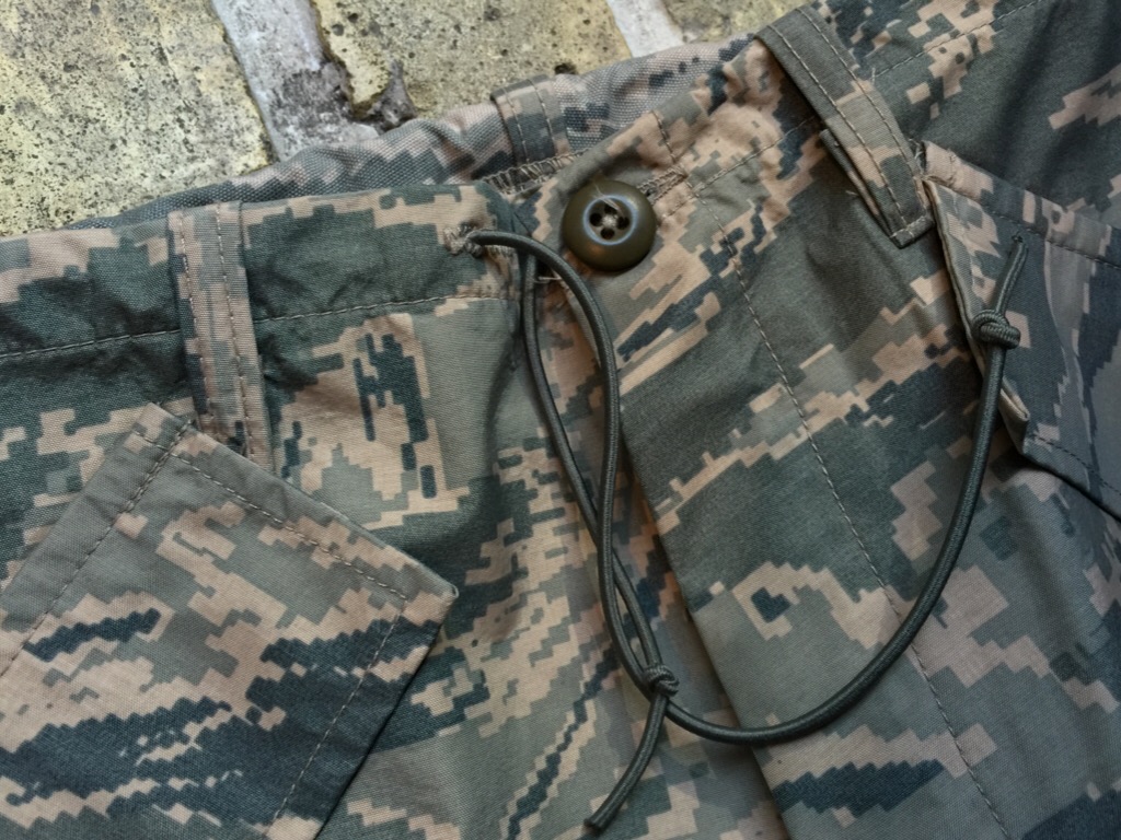 c0078587_21443628.jpg