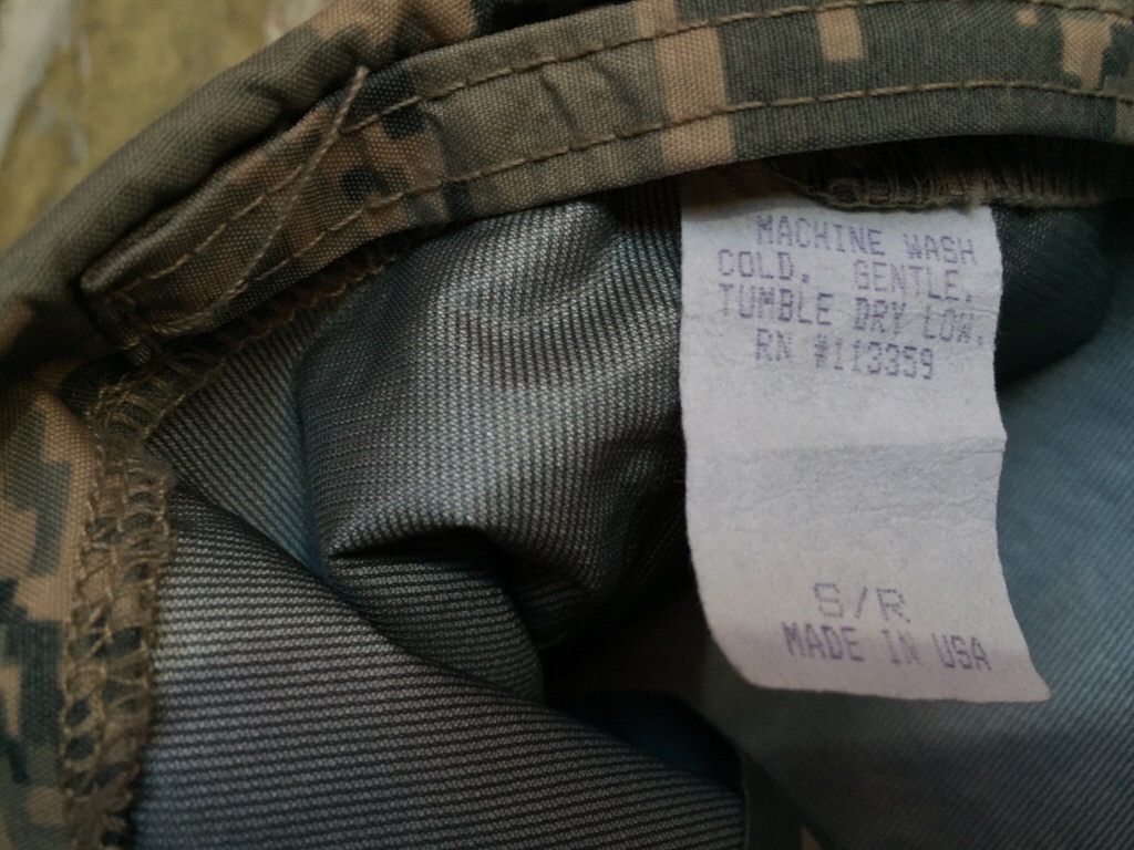 c0078587_21455131.jpg