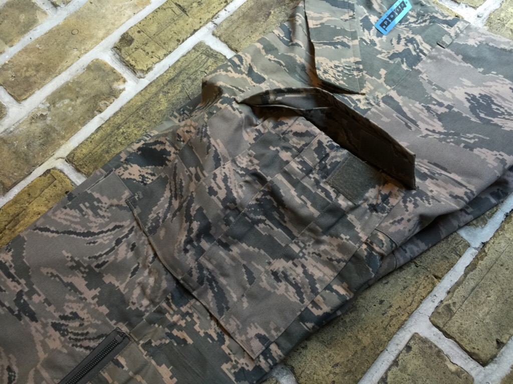 c0078587_2145633.jpg