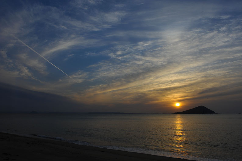 f0112087_1926090.jpg