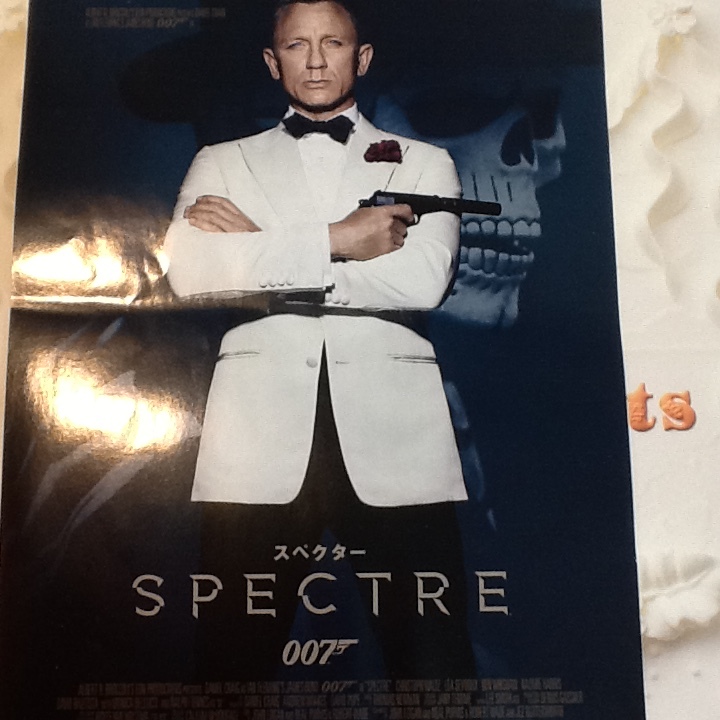 b0330288_12234907.jpeg