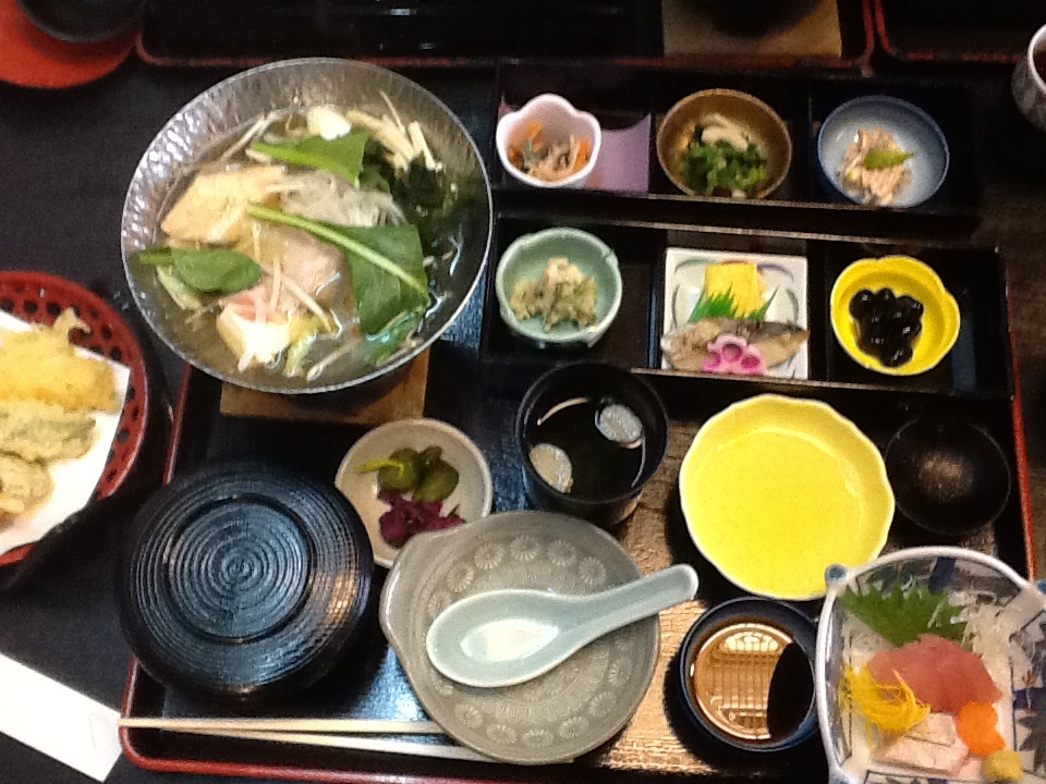 b0330288_12241231.jpeg