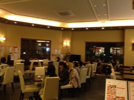 f0228188_07554415.jpeg