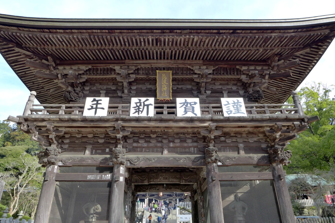 a0127090_22424366.jpg