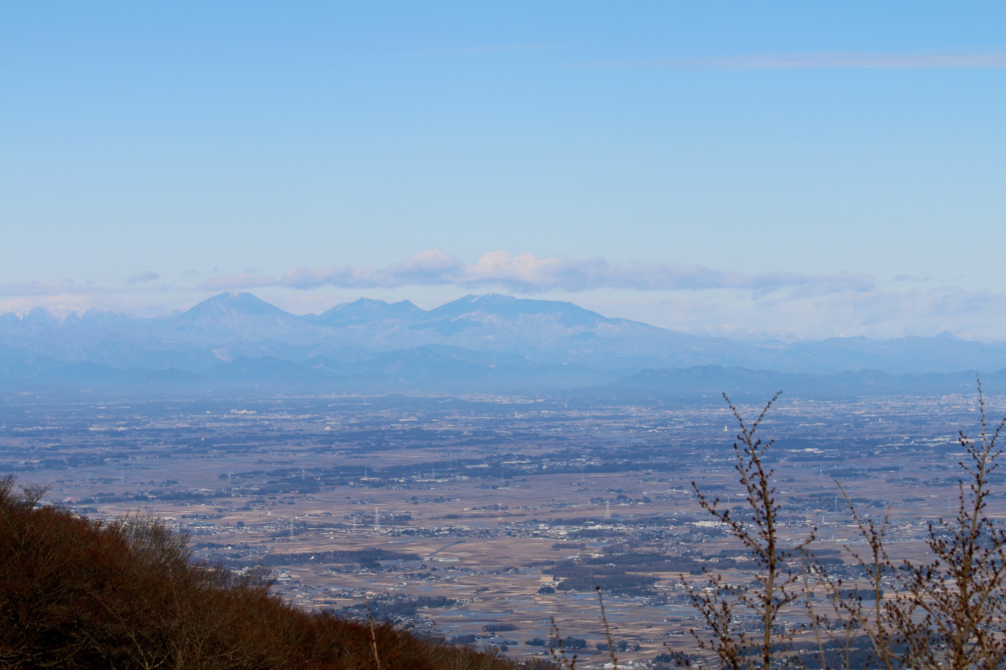 a0127090_2247263.jpg