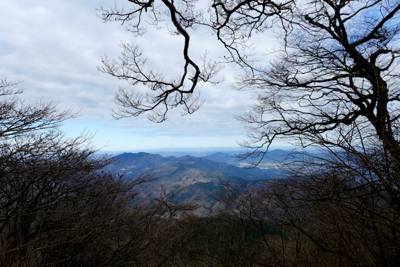 a0127090_22594418.jpg