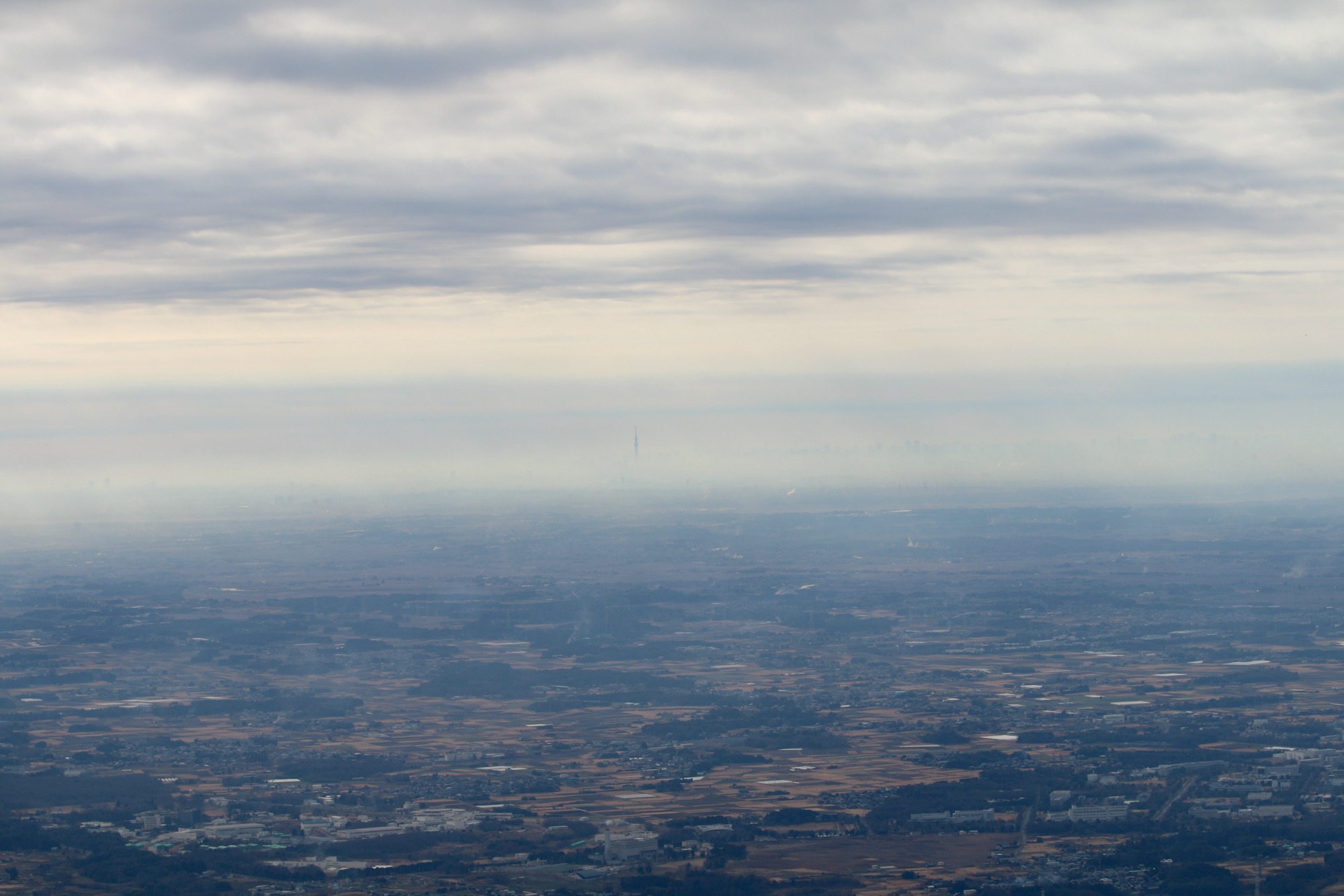 a0127090_2324794.jpg
