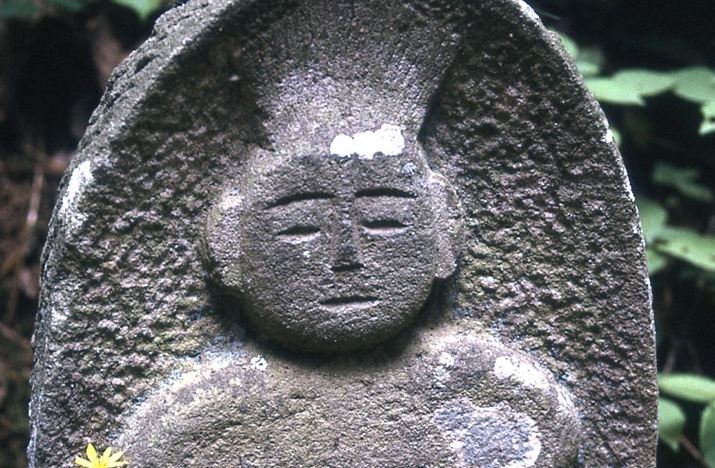 d0212491_22321665.jpg
