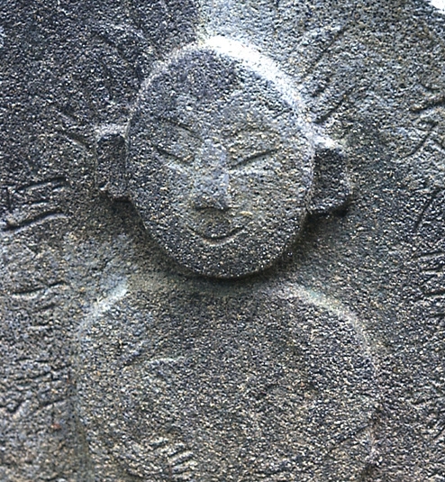 d0212491_22323752.jpg
