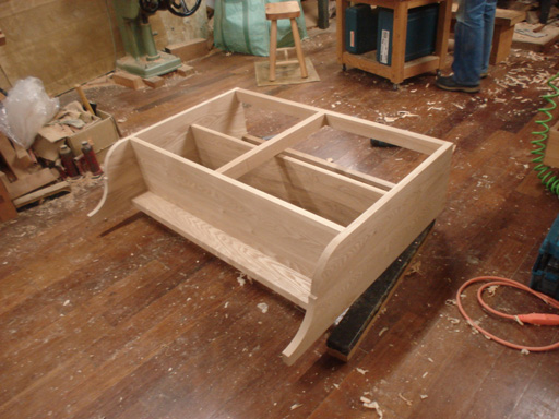 a0061599_1851160.jpg