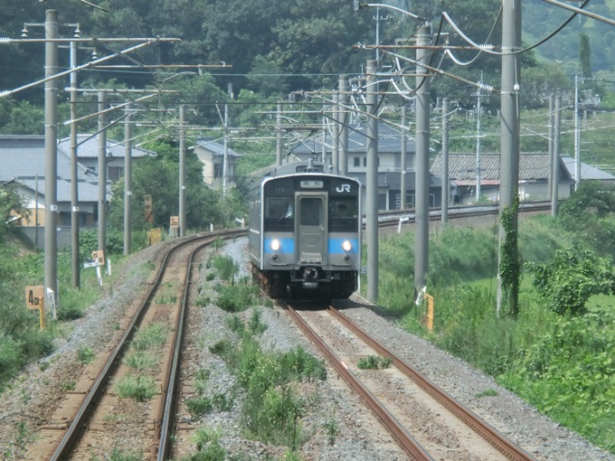 d0004301_21101761.jpg