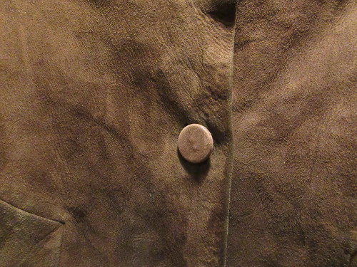 a0206703_20235148.jpg