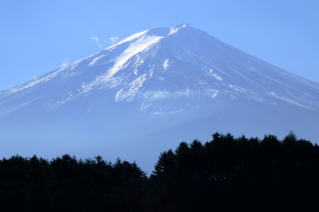 a0188405_16571641.jpg