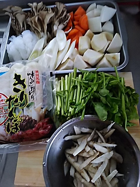 f0316507_16505363.jpg