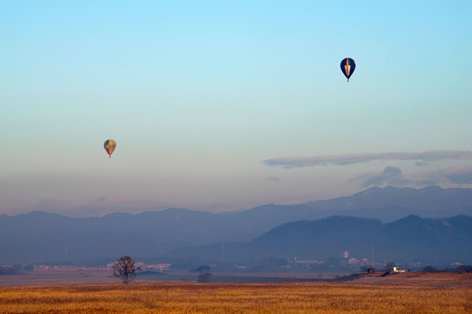 a0263109_12575425.jpg