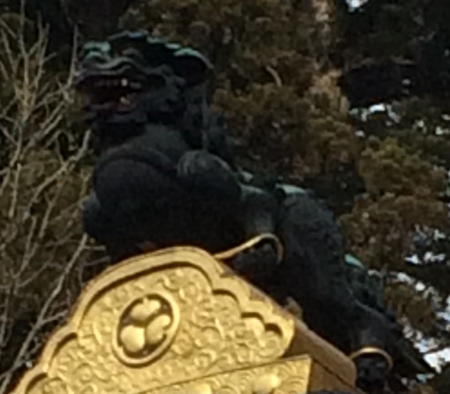 c0147709_2332439.jpg
