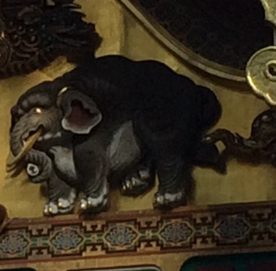 c0147709_2332492.jpg
