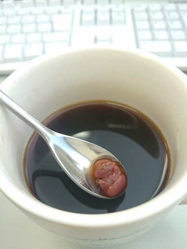 c0004311_16461599.jpg