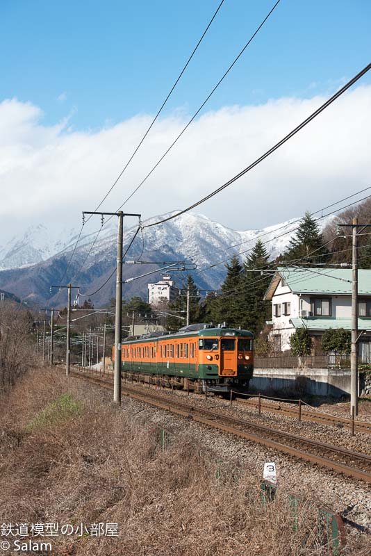 f0229311_6482378.jpg