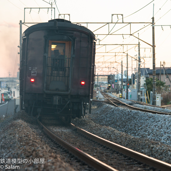 f0229311_6582634.jpg