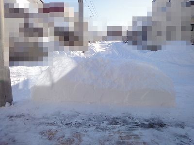 f0328313_16072909.jpg