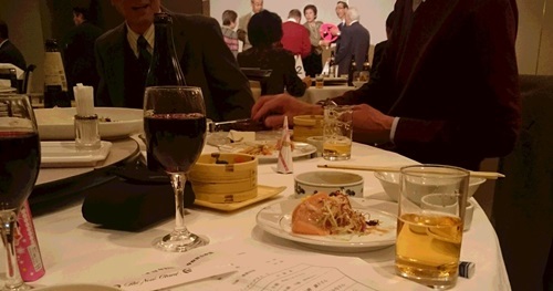 e0350415_23054000.jpg
