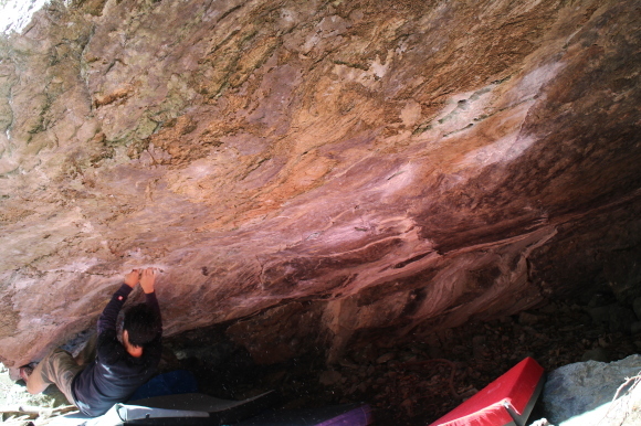 c0210618_22015650.jpg