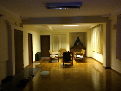 e0049318_10364011.jpg