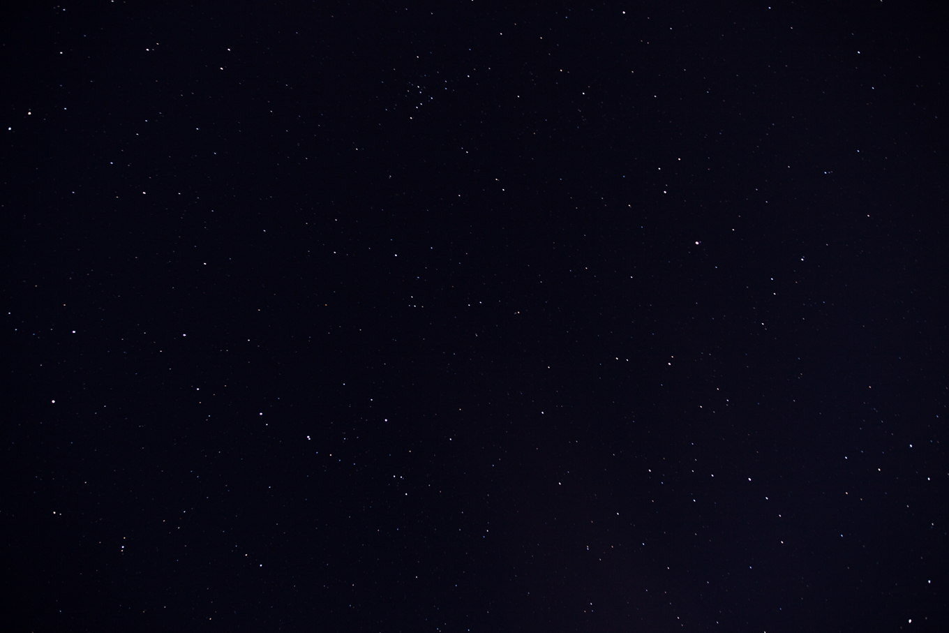 c0369219_07375975.jpg