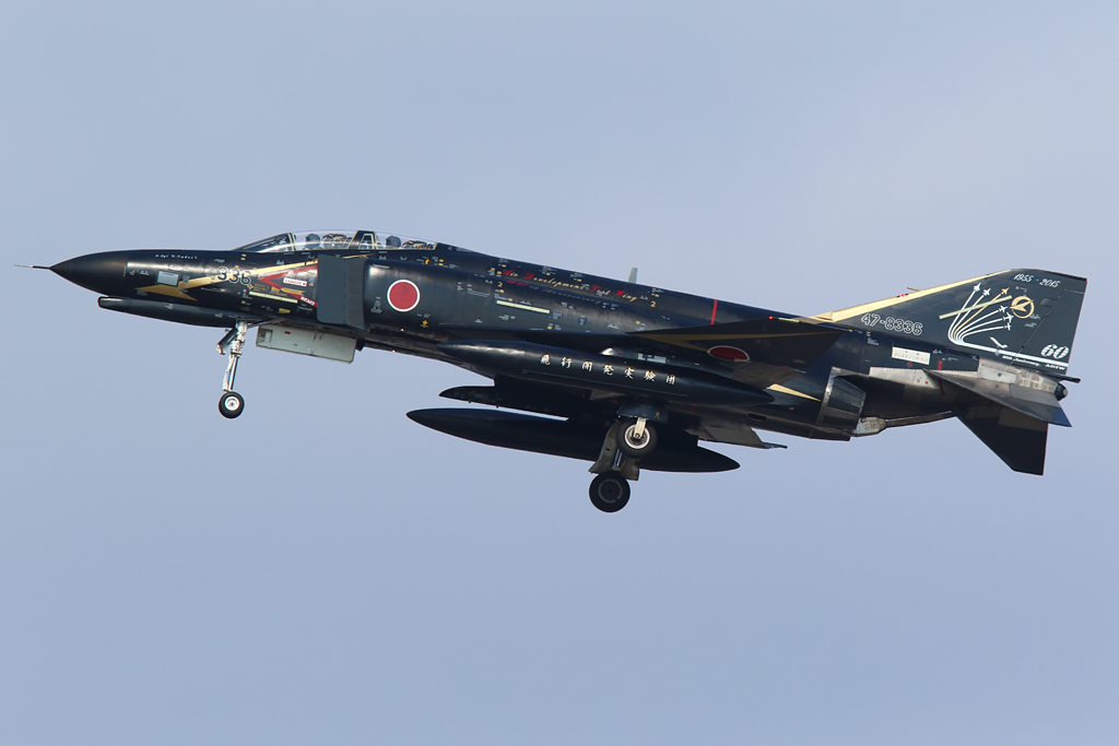 a0328420_2023861.jpg