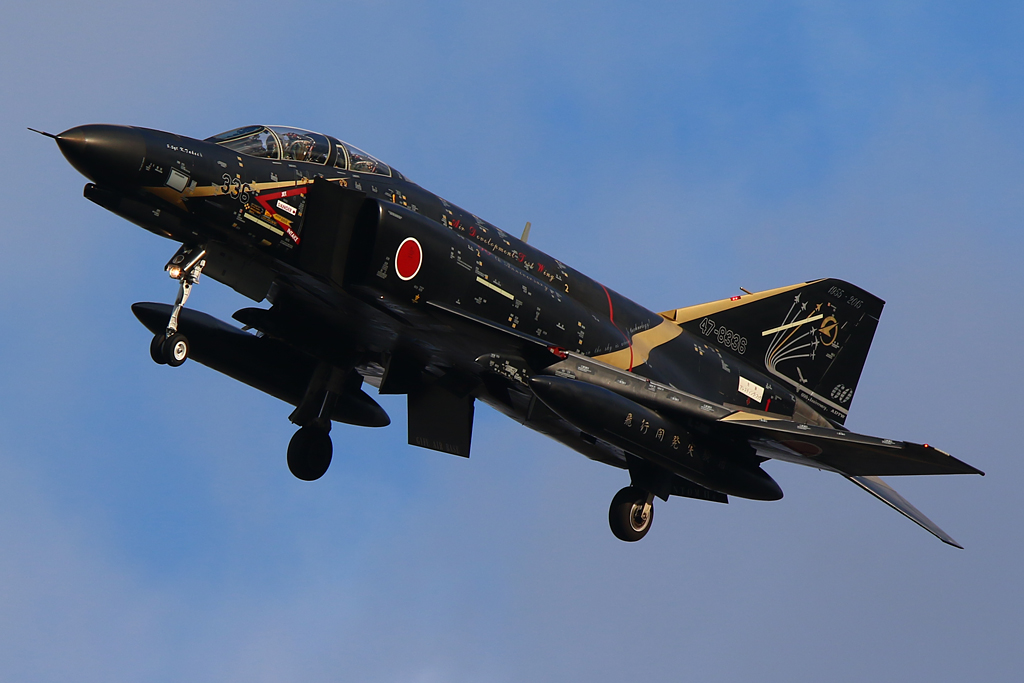 a0328420_20273090.jpg