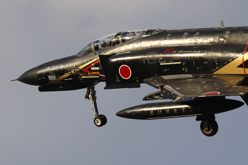 a0328420_20275512.jpg