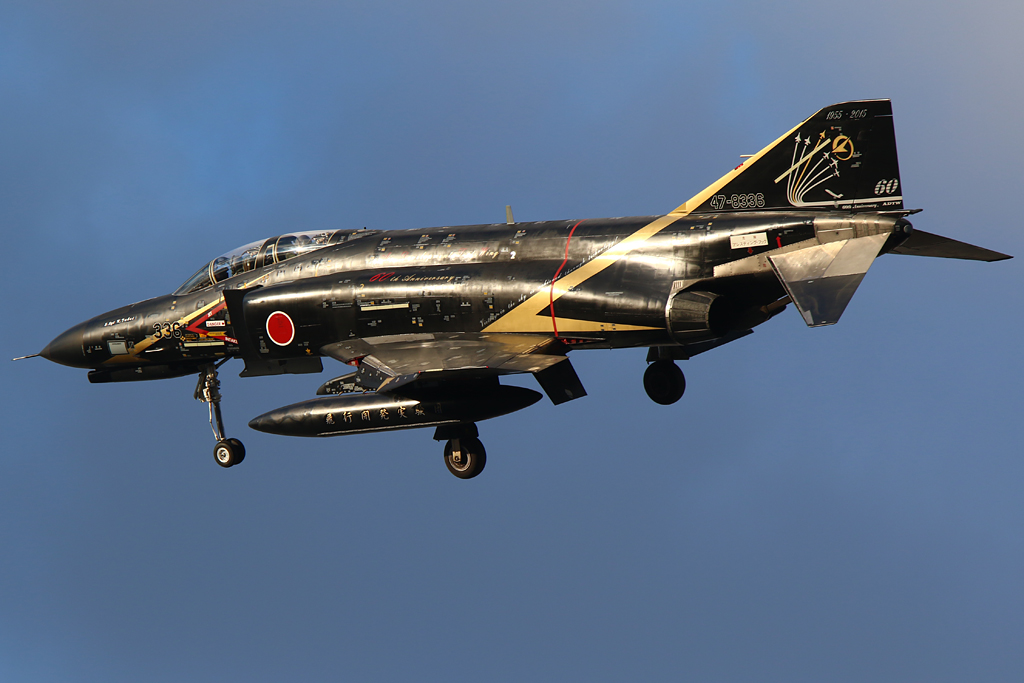 a0328420_20302130.jpg