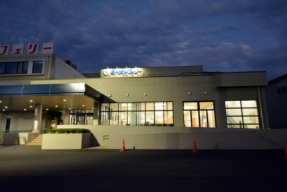 e0158925_2241378.jpg