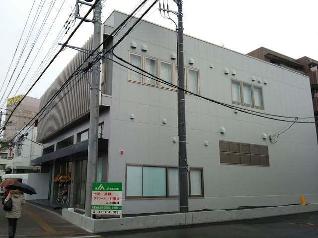 c0236527_12525810.jpg