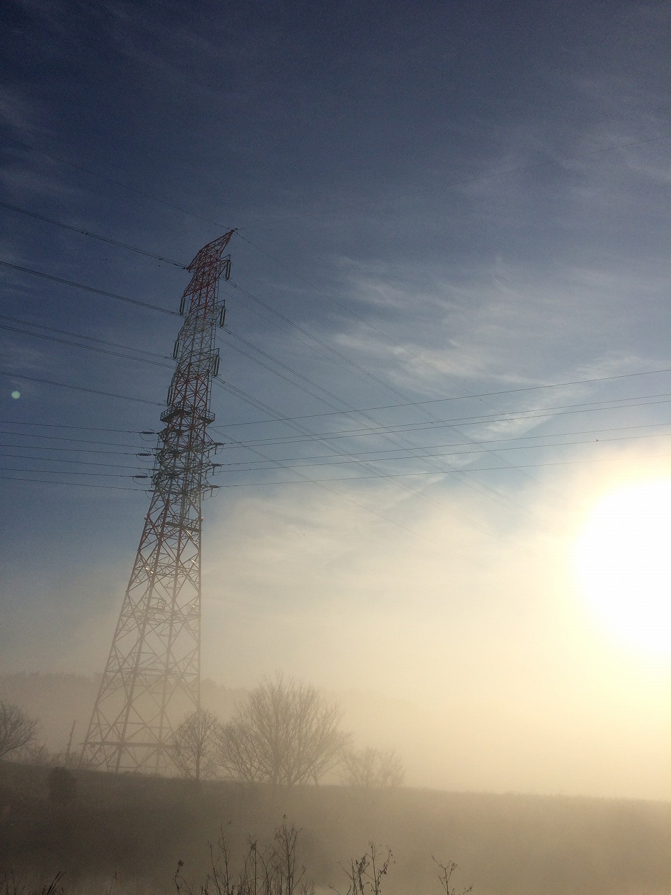 f0225627_19203236.jpg
