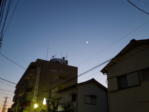 e0016828_12015406.jpg
