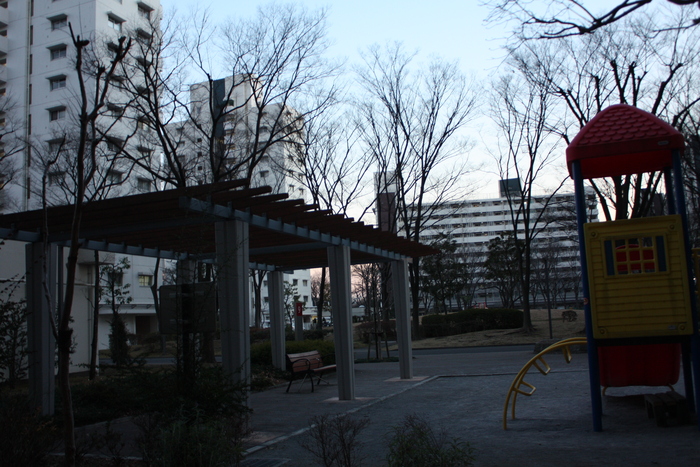 a0214329_22272278.jpg