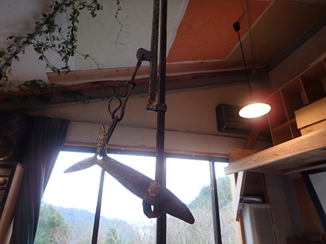 c0183137_19103337.jpg