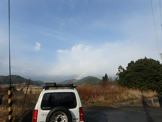 c0183137_19174895.jpg