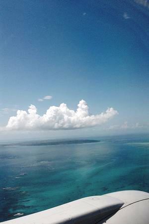 c0148238_16291711.jpg