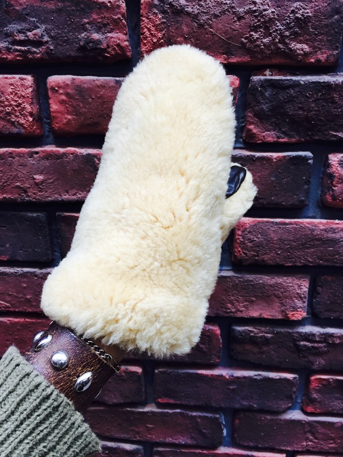 c0177238_16212079.jpg