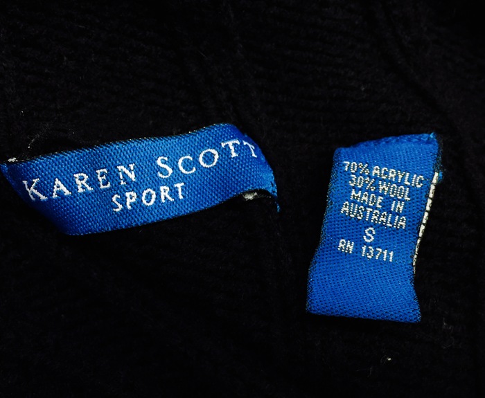 c0177238_16292710.jpg