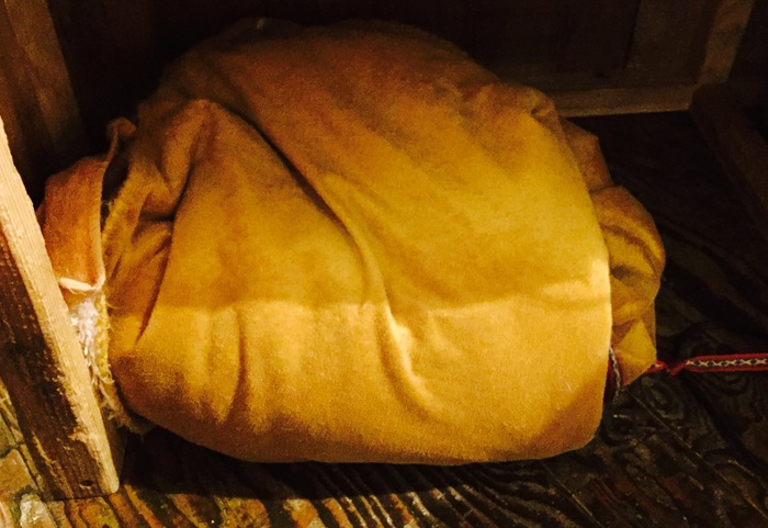 c0177238_1818279.jpg
