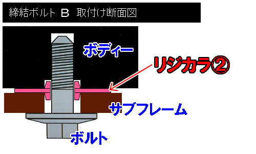 d0156040_1473847.jpg