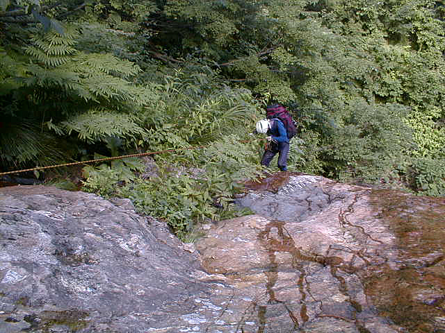d0347140_09000238.jpg